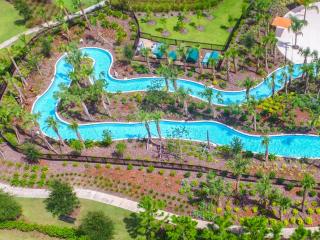 6 Bedrooms 55 Bathrooms Solterra 7611 Ol - 4