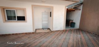 Ubatuba, Quintal Privativo e Churrasqueira - 7