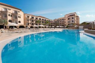Saint George - Playa de las Americas - 5