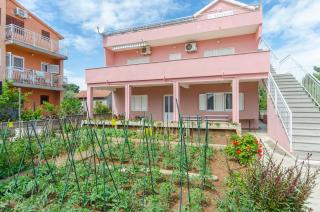Apartment Sime - Brodarica - 0
