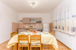 Apartment Sime - Brodarica - 7
