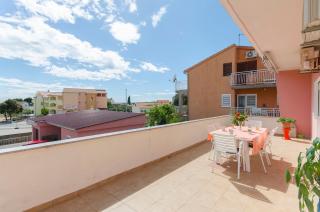 Apartment Sime - Brodarica - 2