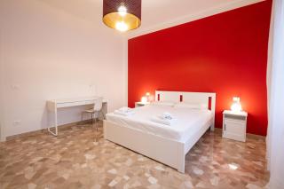Realkasa Galliera Apartment - Bologna - 2