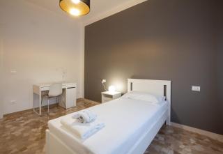 Realkasa Galliera Apartment - Bologna - 4