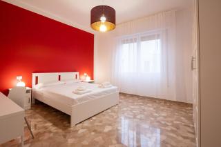 Realkasa Galliera Apartment - Bologna - 1