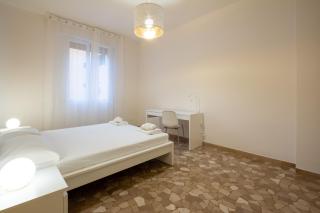 Realkasa Galliera Apartment - Bologna - 3