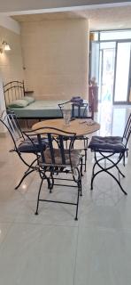 Studio Flat near Sea - Xlendi - 8