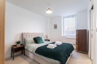 Central Gloucester Getaway Retreat W/Free Parking - - 0