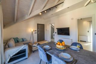 Maistrali Loft - Argostoli - 1