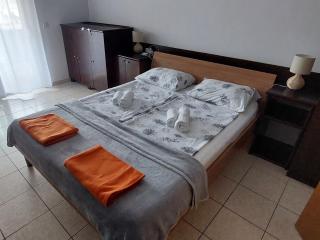 Apartment Sansimon - Izola - 6