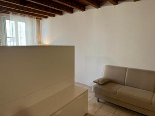 Houseberg Pignolo 8 - Bergamo - 2