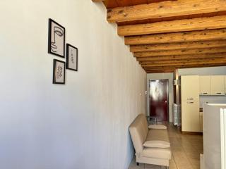 Houseberg Pignolo 8 - Bergamo - 6