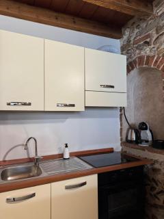 Houseberg Pignolo 8 - Bergamo - 4