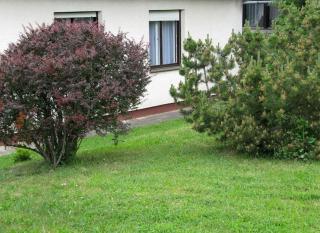 Budai Garden House - Hévíz - 8