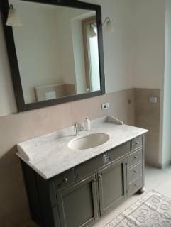 Lucà Apartments - Saluzzo - 1