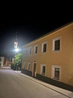 Rohrbacher Herz - Rohrbach in Oberösterreich - 6