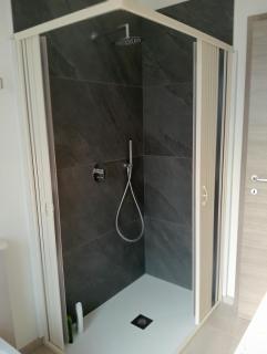 Lucà Apartments - Saluzzo - 3