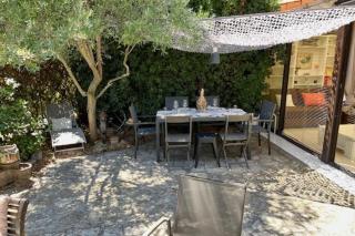 Between sea and Garrigues! - Vic-la-Gardiole - 3