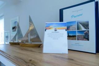 Prerower Seekiste - Prerow - 3