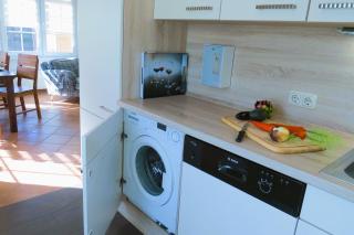 Prerower Seekiste - Prerow - 2