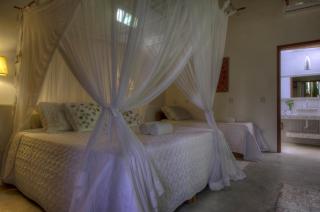 Casas Natureza Brasil - 5