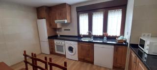 Casa Garman con finca para desconectar cerca de la playa - Llanes - 1