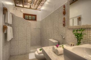 Casas Natureza Brasil - 1