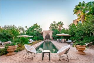 Prestige du Souss - 2