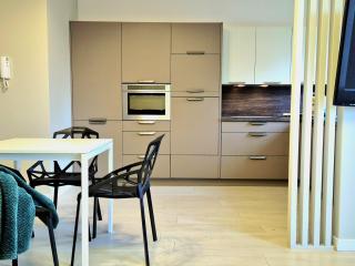 PROPLACE Apartament II - blisko Centrum - Gorzów Wielkopolski - 8
