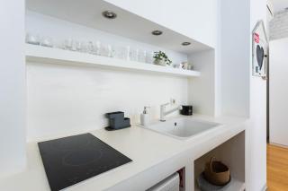 Apartment Jelena By Blue Apartments - Zagreb - 6