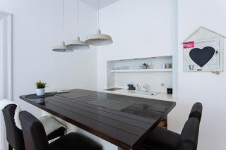 Apartment Jelena By Blue Apartments - Zagreb - 5