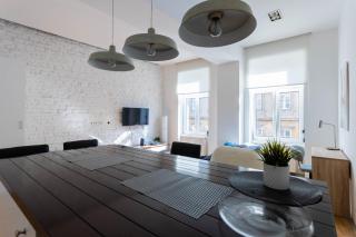 Apartment Jelena By Blue Apartments - Zagreb - 4