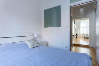 Apartment Jelena By Blue Apartments - Zagreb - 1