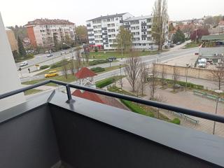 Uros 17 - Petrovaradin - 3