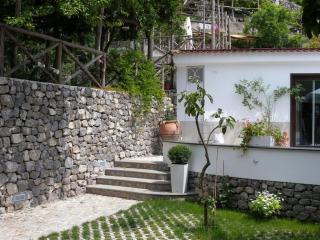 Villa Rafael - A Romantic Gem in Amalfi Coast - Maiori - 8