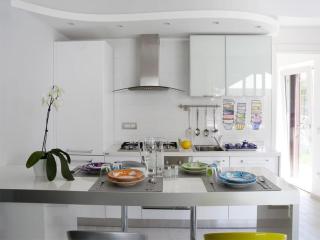 Villa Rafael - A Romantic Gem in Amalfi Coast - Maiori - 4