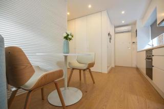 Stylish Almada Historic City apartment - Porto - 1