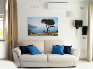 Villa Rafael - A Romantic Gem in Amalfi Coast - Maiori - 3