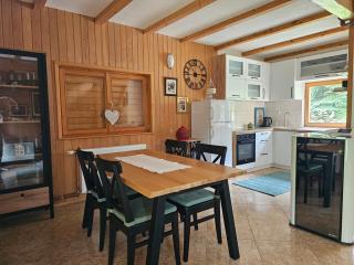 Holiday House Bella - Bihać - 5