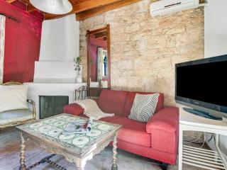 Cornaro House - Arsos - 3