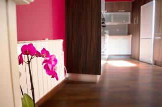 Apartamento en Ribeira - Ribeira - 8