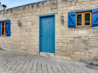 Cornaro House - Arsos - 1