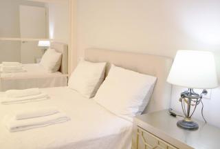Apartamento en Ribeira - Ribeira - 6