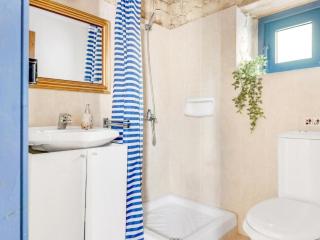 Cornaro House - Arsos - 5