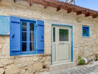 Cornaro House - Arsos - 6