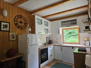 Holiday House Bella - Bihać - 3