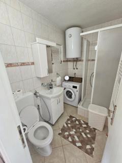 Holiday House Bella - Bihać - 2