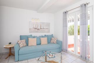 Apartment Laura Punat - Punat - 0