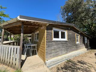Camping Le Repos - Saint-Palais-sur-Mer - 5