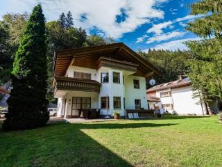 Traumhafte Wohnung im Berchtesgadener Land - Königssee - 0